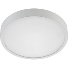 Точечный светильник AM294 AM294 24W WH 4000K R