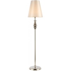 Торшер Rionfo SL1137.105.01