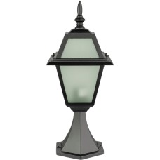 Наземный фонарь FARO-FROST S 91104fS Bl