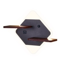 Настенный светильник FW FW101