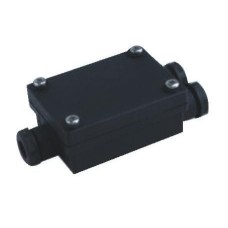 Соединитель IL.0015.0004