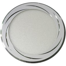 Точечный светильник PA-04/18W 4200K WH