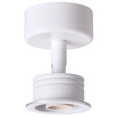 Корпус накладной Unit 370605