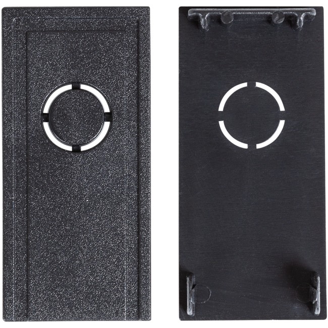 Заглушка Expert-accessories A592006