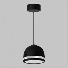 Подвесной светильник Arta IL.0005.2900-P-BK