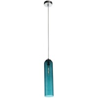 Подвесной светильник Callana SL1145.183.01
