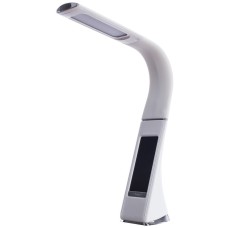 Офисная настольная лампа Supervisor A1706LT-1WH