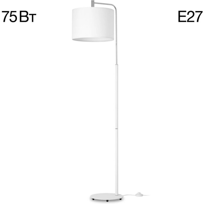 Торшер Тевин CL806030
