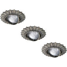 Точечный светильник Eclipse A2110PL-3AB