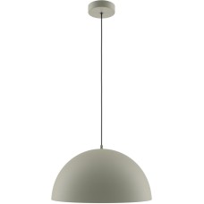 Подвесной светильник Basic colors MOD168PL-01BG