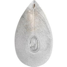 Бра Cabochon 5050/1W