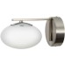 Бра Atman Smart CL226B311