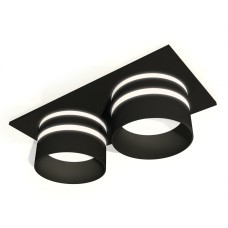 Точечный светильник Techno Spot XC6526062