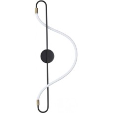 Бра Keys 4303/19WL