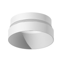 Кольцо декоративное Diy Spot N6130