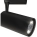 Трековый светильник Vuoro TR003-1-40W4K-B