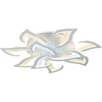 Потолочная люстра ACRYLICA FA4473
