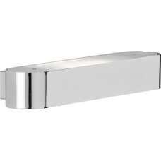 Настенный светильник Interior A2693AP-1CC