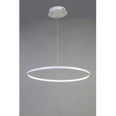Подвесной светильник Giro 1765-6P