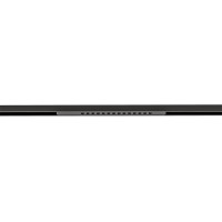 Трековый светильник Optima A7266PL-1BK