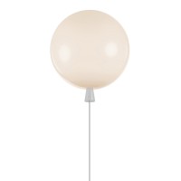 Потолочный светильник 5055C 5055C/M white