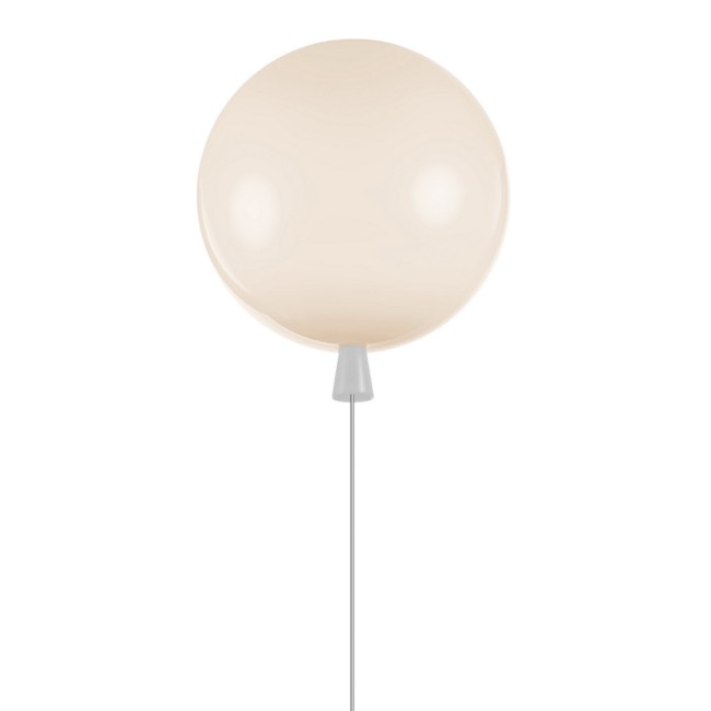 Потолочный светильник 5055C 5055C/M white