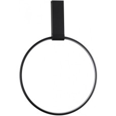 Потолочный светильник Annel 4318/32CL