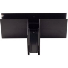 Коннектор  MAGNET AM 401 LL-20B Т-оБра настенныезный