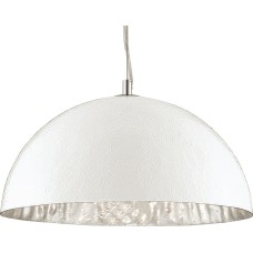 Подвесной светильник Dome A8149SP-1SI
