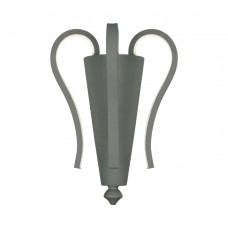 Бра Castro 2592-3W