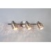 Спот Dynamic 1101/3A