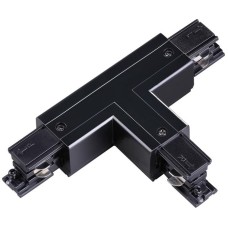 Соединитель 135061