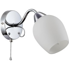 Бра Marcela 4594/1W