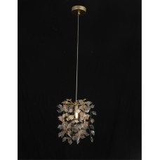 Подвесной светильник Cavriglia OML-52806-01