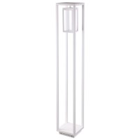 Наземный светильник Ivory Led 358121