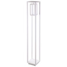 Наземный светильник Ivory Led 358121