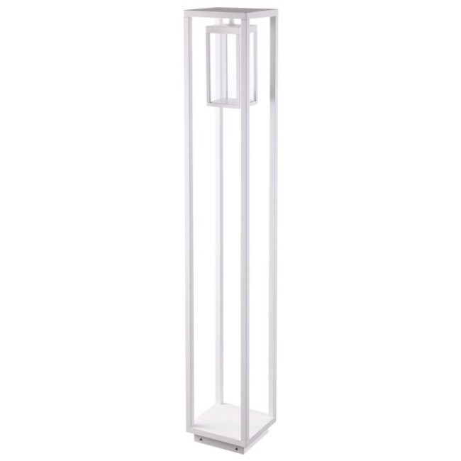 Наземный светильник Ivory Led 358121