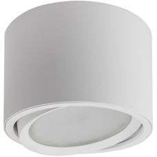 Точечный светильник  41994