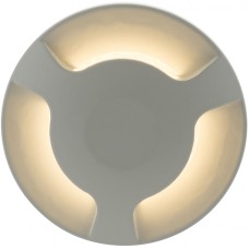 Подсветка для лестниц и ступеней DK1003 DK1003-WH