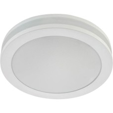 Точечный светильник AM296 AM296 6W WH 3000K R