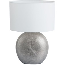 Интерьерная настольная лампа Marriot A5144LT-1SI