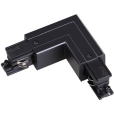 Соединитель 135065