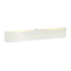 Настенный светильник Cosmopolitan A7210AP-3WH