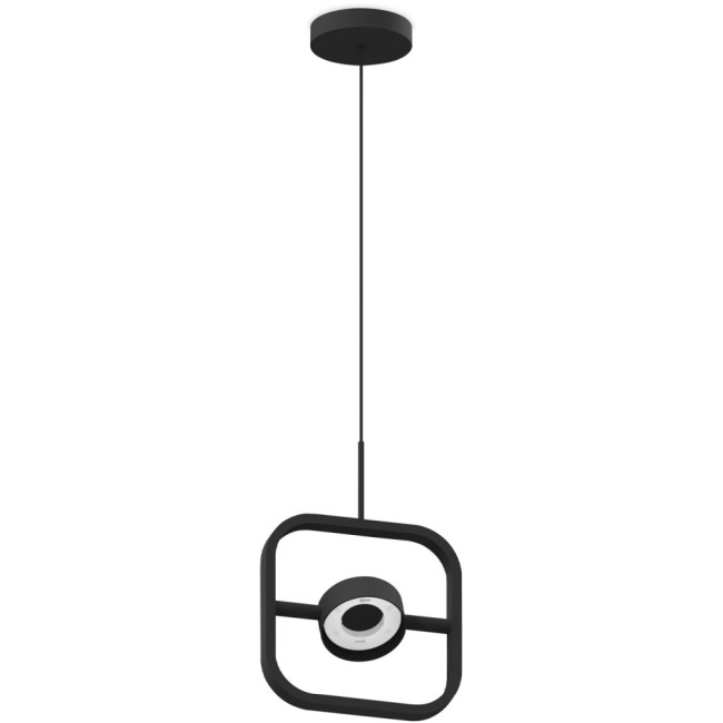 Корпус DIY SPOT C9119