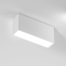 Точечный светильник Block 25109/LED