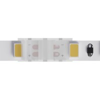 Конектор Strip-Accessories A32-05-1CCT