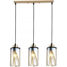 Подвесной светильник Shelda 9106-203