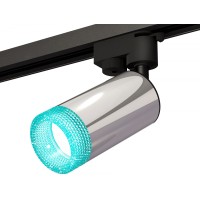 Трековый светильник Track System XT6325002