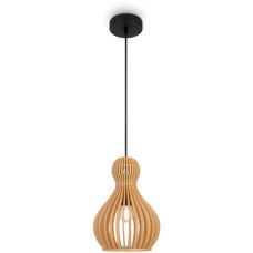 Подвесной светильник Roots MOD192PL-01W