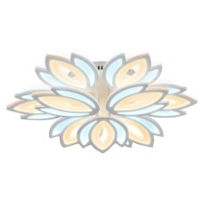 Потолочная люстра Acrylica FA457